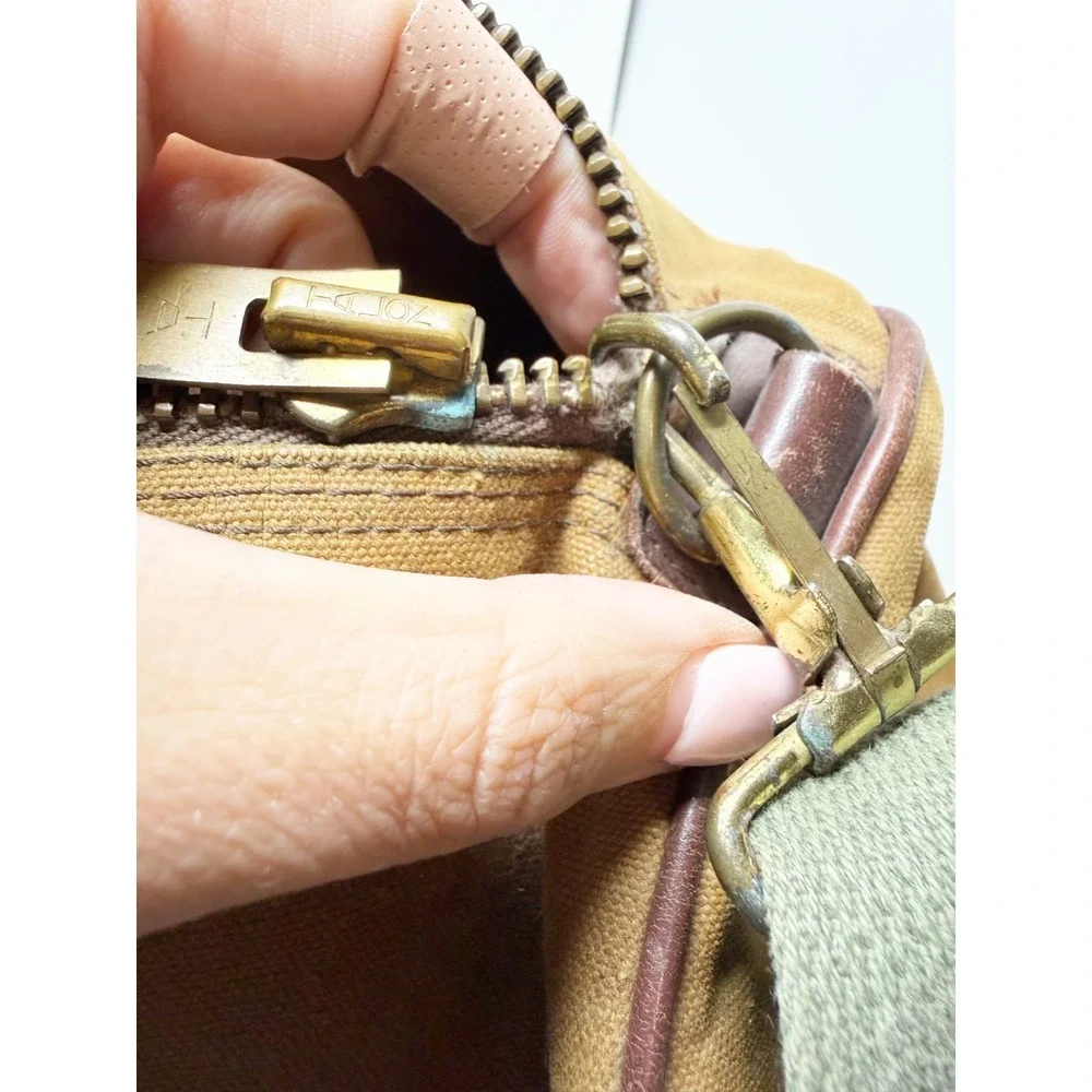 L.L. Bean ll bean